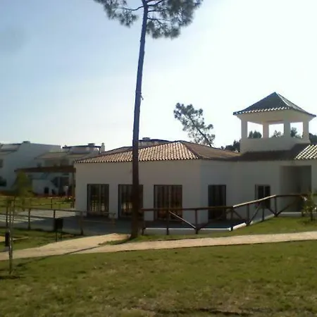 La Hacienda Golf De