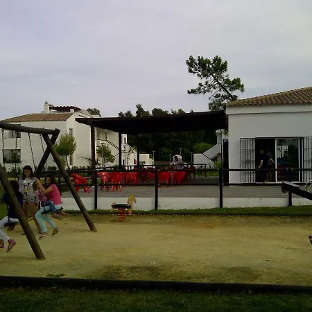 La Hacienda Golf De *